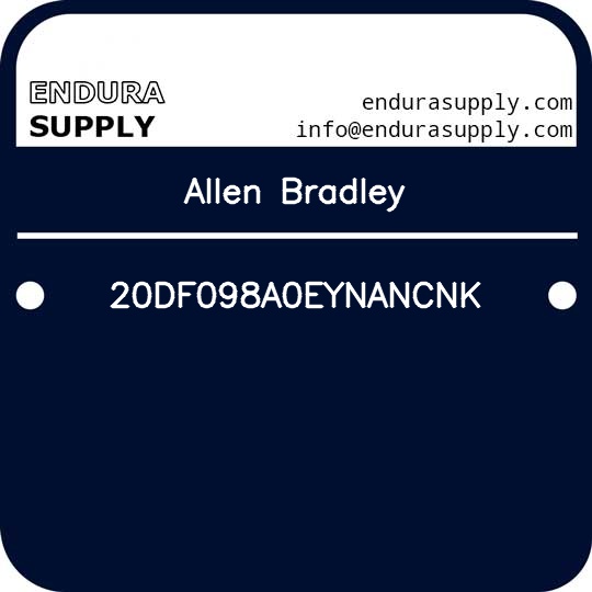 allen-bradley-20df098a0eynancnk
