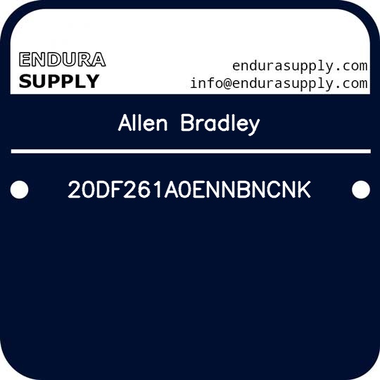 allen-bradley-20df261a0ennbncnk