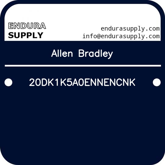 allen-bradley-20dk1k5a0ennencnk