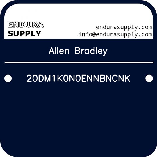 allen-bradley-20dm1k0n0ennbncnk