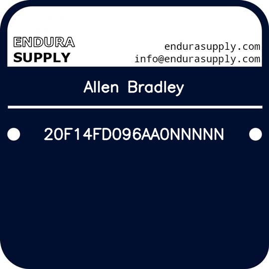 allen-bradley-20f14fd096aa0nnnnn