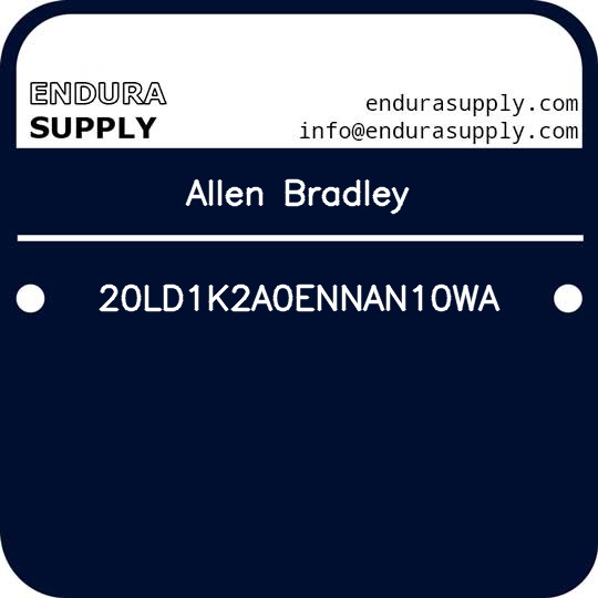 allen-bradley-20ld1k2a0ennan10wa