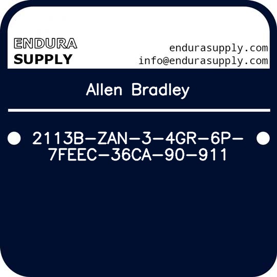 allen-bradley-2113b-zan-3-4gr-6p-7feec-36ca-90-911