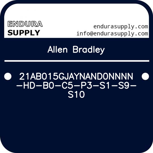 allen-bradley-21ab015gjaynand0nnnn-hd-b0-c5-p3-s1-s9-s10