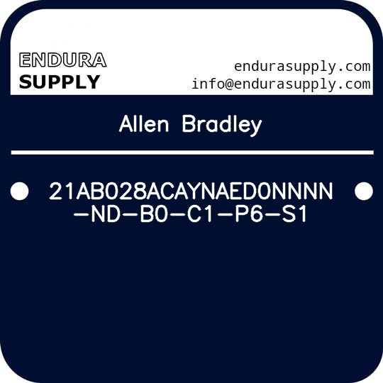 allen-bradley-21ab028acaynaed0nnnn-nd-b0-c1-p6-s1