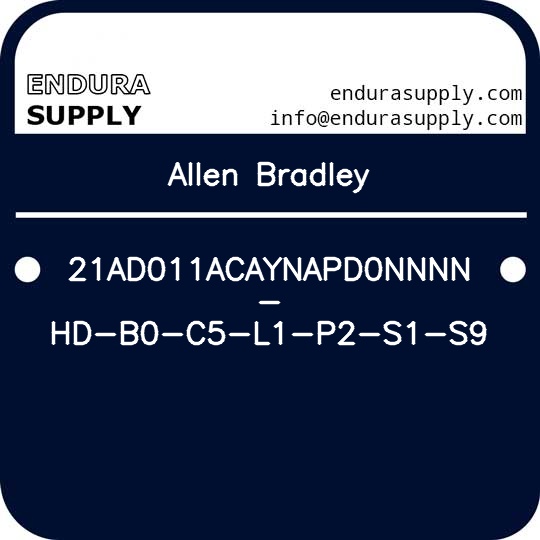 allen-bradley-21ad011acaynapd0nnnn-hd-b0-c5-l1-p2-s1-s9