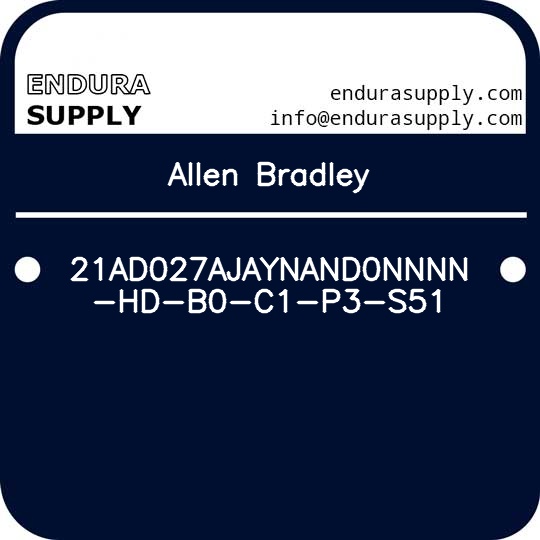 allen-bradley-21ad027ajaynand0nnnn-hd-b0-c1-p3-s51