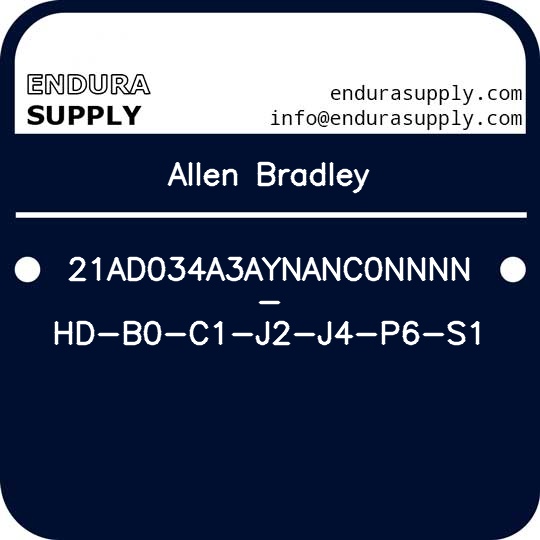 allen-bradley-21ad034a3aynanc0nnnn-hd-b0-c1-j2-j4-p6-s1