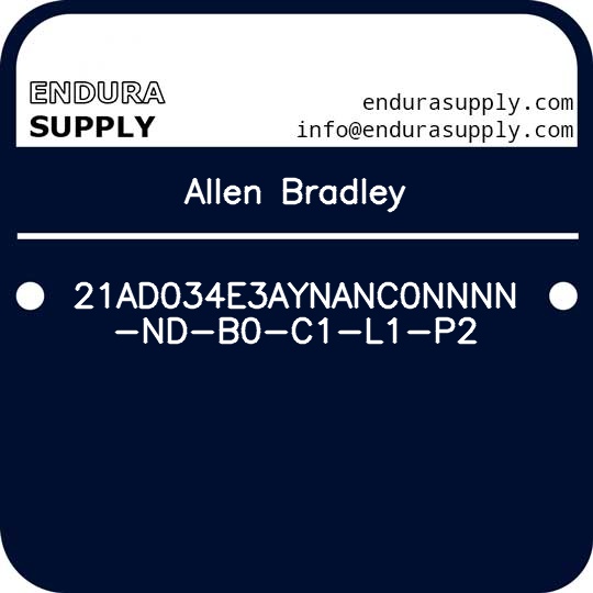 allen-bradley-21ad034e3aynanc0nnnn-nd-b0-c1-l1-p2