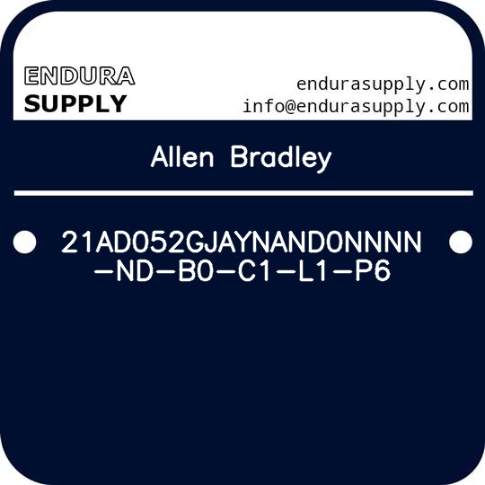 allen-bradley-21ad052gjaynand0nnnn-nd-b0-c1-l1-p6