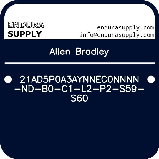 allen-bradley-21ad5p0a3aynnec0nnnn-nd-b0-c1-l2-p2-s59-s60