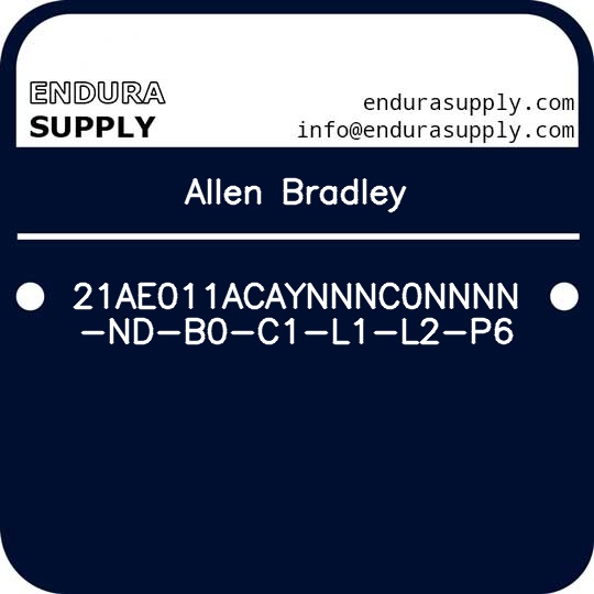 allen-bradley-21ae011acaynnnc0nnnn-nd-b0-c1-l1-l2-p6