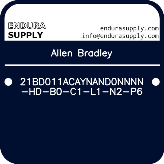 allen-bradley-21bd011acaynand0nnnn-hd-b0-c1-l1-n2-p6