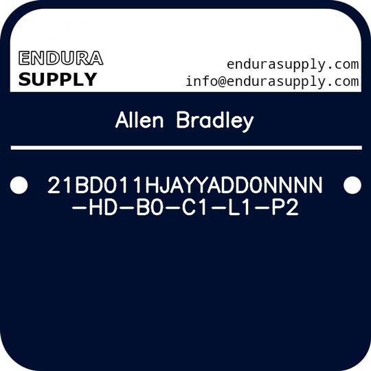 allen-bradley-21bd011hjayyadd0nnnn-hd-b0-c1-l1-p2