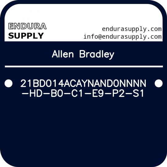 allen-bradley-21bd014acaynand0nnnn-hd-b0-c1-e9-p2-s1