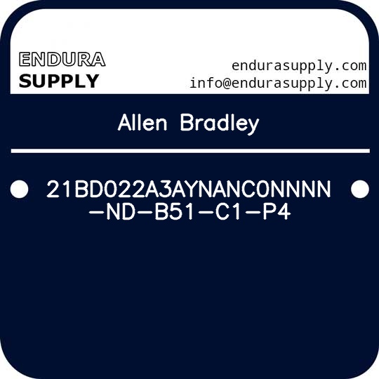 allen-bradley-21bd022a3aynanc0nnnn-nd-b51-c1-p4