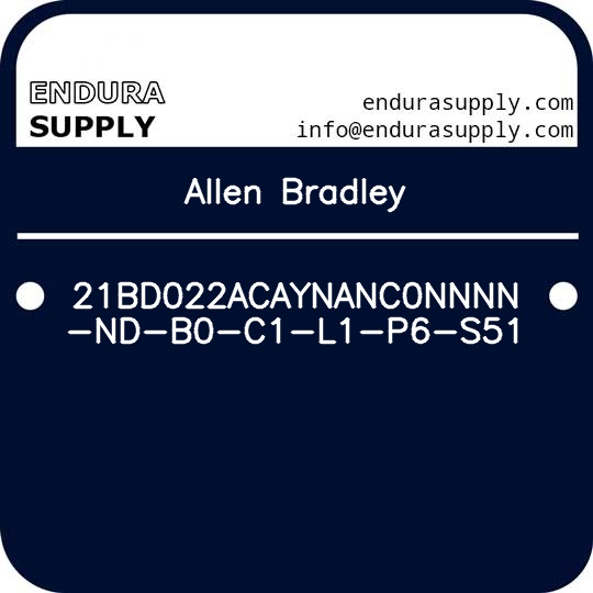 allen-bradley-21bd022acaynanc0nnnn-nd-b0-c1-l1-p6-s51