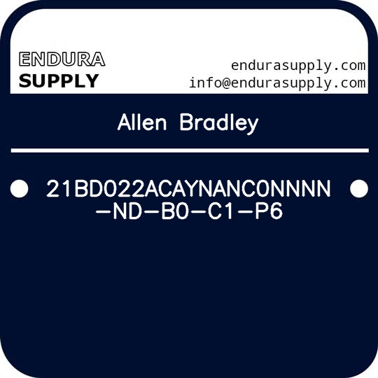 allen-bradley-21bd022acaynanc0nnnn-nd-b0-c1-p6