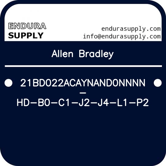 allen-bradley-21bd022acaynand0nnnn-hd-b0-c1-j2-j4-l1-p2