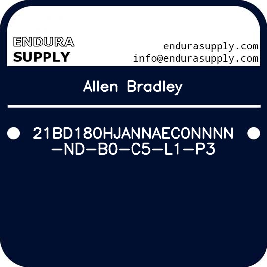 allen-bradley-21bd180hjannaec0nnnn-nd-b0-c5-l1-p3