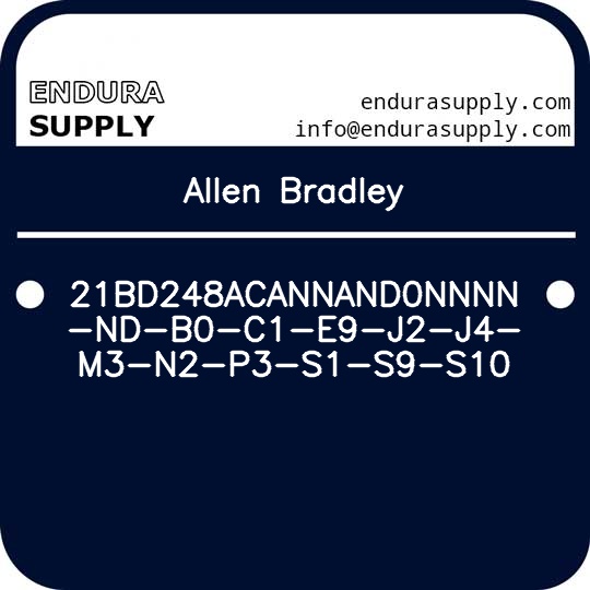 allen-bradley-21bd248acannand0nnnn-nd-b0-c1-e9-j2-j4-m3-n2-p3-s1-s9-s10