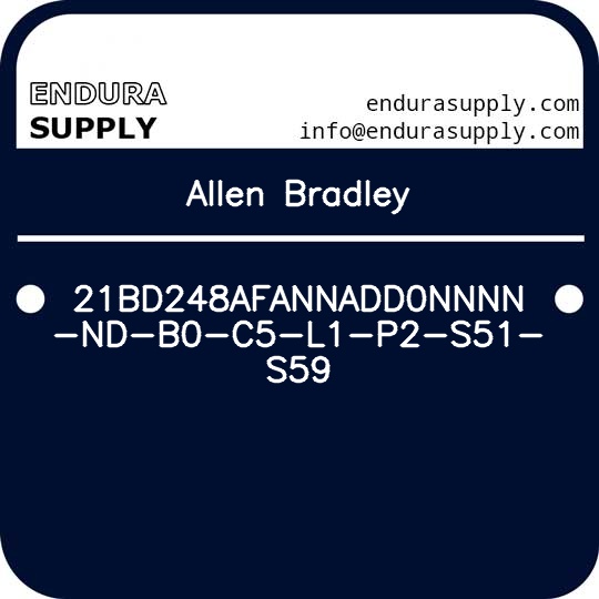 allen-bradley-21bd248afannadd0nnnn-nd-b0-c5-l1-p2-s51-s59