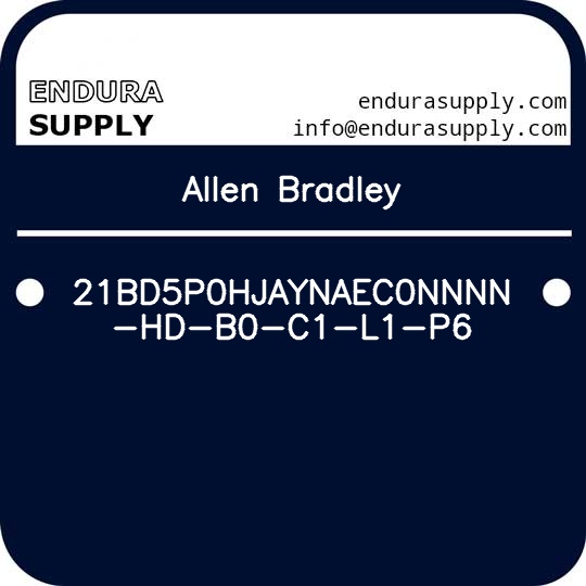 allen-bradley-21bd5p0hjaynaec0nnnn-hd-b0-c1-l1-p6