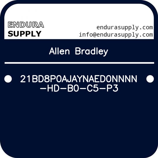 allen-bradley-21bd8p0ajaynaed0nnnn-hd-b0-c5-p3