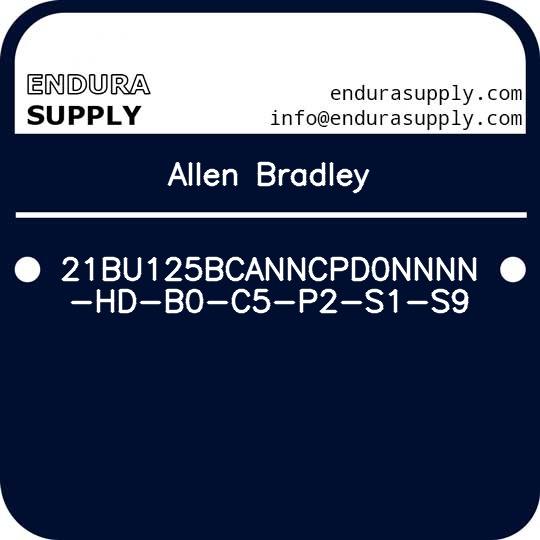 allen-bradley-21bu125bcanncpd0nnnn-hd-b0-c5-p2-s1-s9