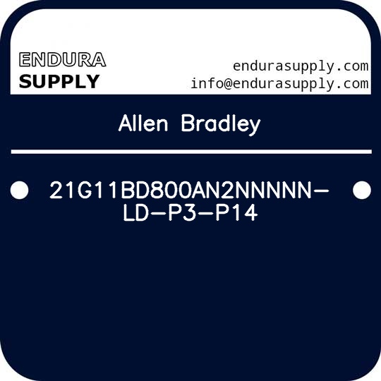 allen-bradley-21g11bd800an2nnnnn-ld-p3-p14