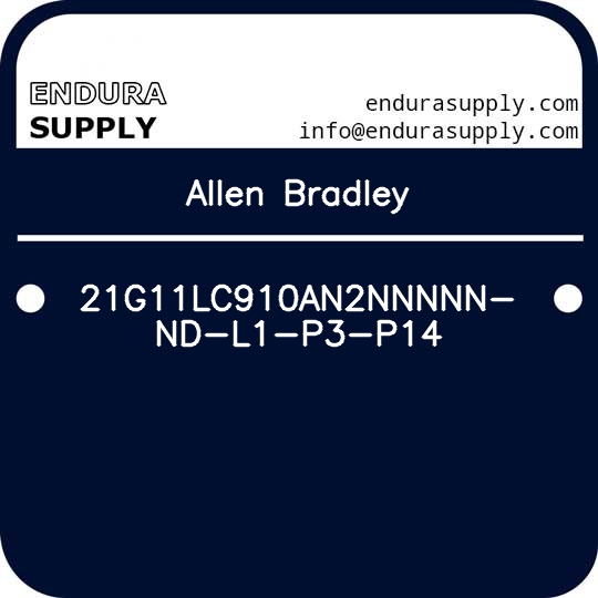 allen-bradley-21g11lc910an2nnnnn-nd-l1-p3-p14