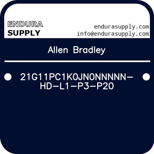 allen-bradley-21g11pc1k0jn0nnnnn-hd-l1-p3-p20