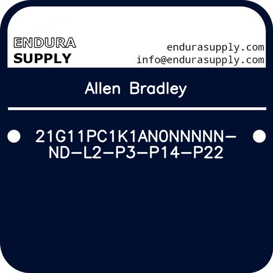 allen-bradley-21g11pc1k1an0nnnnn-nd-l2-p3-p14-p22