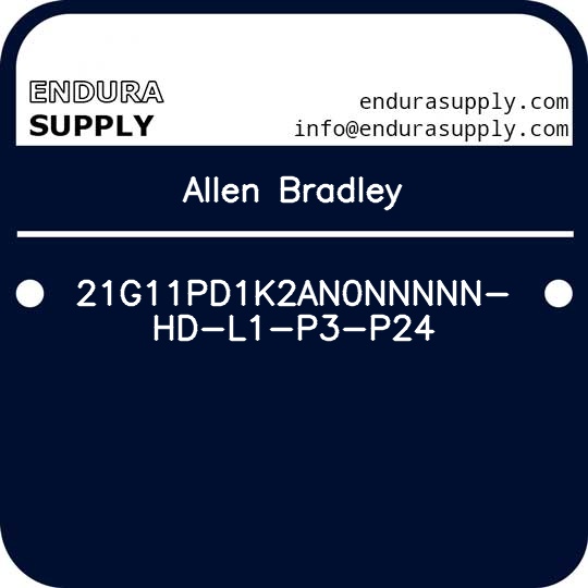 allen-bradley-21g11pd1k2an0nnnnn-hd-l1-p3-p24