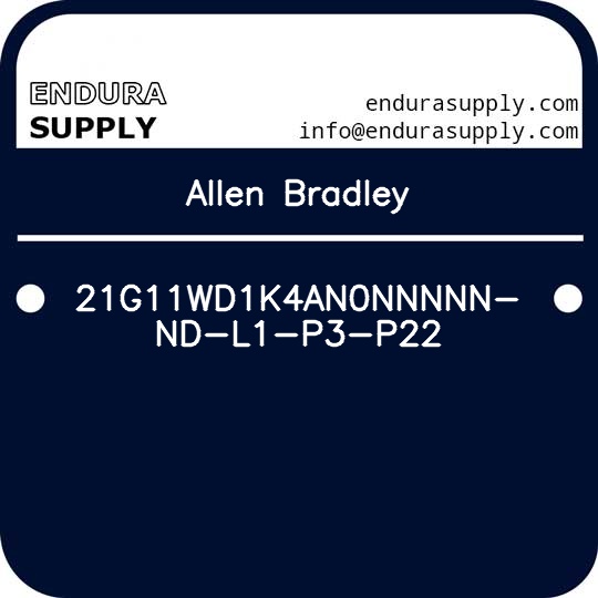 allen-bradley-21g11wd1k4an0nnnnn-nd-l1-p3-p22