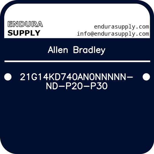 allen-bradley-21g14kd740an0nnnnn-nd-p20-p30