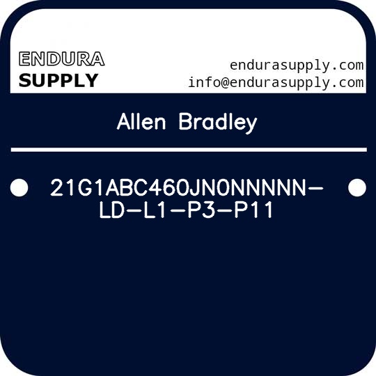 allen-bradley-21g1abc460jn0nnnnn-ld-l1-p3-p11