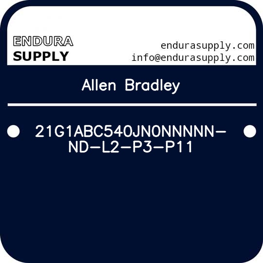 allen-bradley-21g1abc540jn0nnnnn-nd-l2-p3-p11