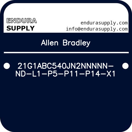 allen-bradley-21g1abc540jn2nnnnn-nd-l1-p5-p11-p14-x1