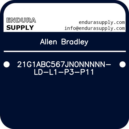 allen-bradley-21g1abc567jn0nnnnn-ld-l1-p3-p11