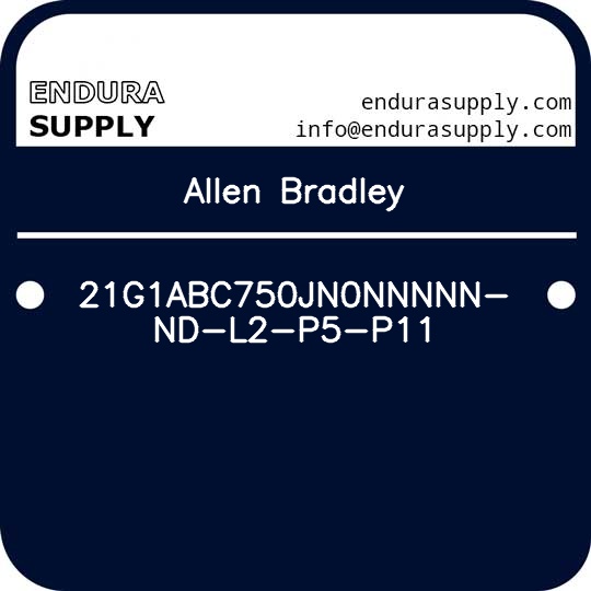 allen-bradley-21g1abc750jn0nnnnn-nd-l2-p5-p11