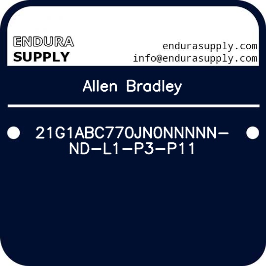 allen-bradley-21g1abc770jn0nnnnn-nd-l1-p3-p11