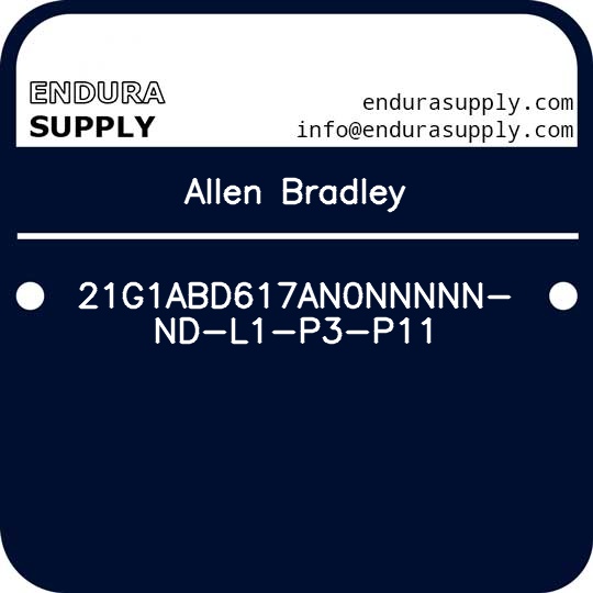 allen-bradley-21g1abd617an0nnnnn-nd-l1-p3-p11