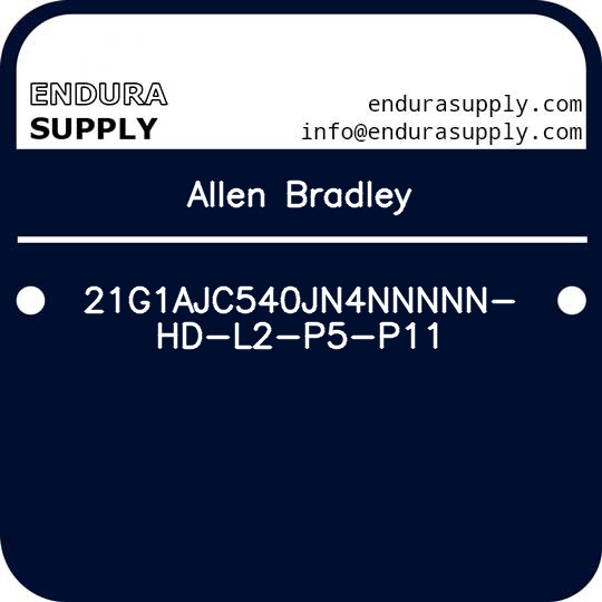 allen-bradley-21g1ajc540jn4nnnnn-hd-l2-p5-p11