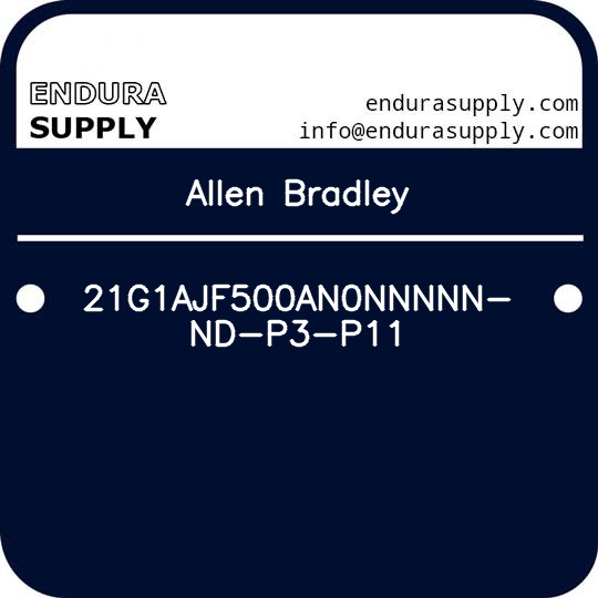 allen-bradley-21g1ajf500an0nnnnn-nd-p3-p11