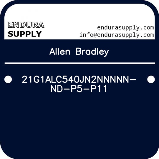 allen-bradley-21g1alc540jn2nnnnn-nd-p5-p11