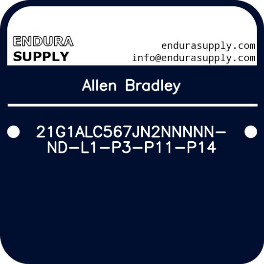 allen-bradley-21g1alc567jn2nnnnn-nd-l1-p3-p11-p14