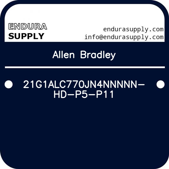 allen-bradley-21g1alc770jn4nnnnn-hd-p5-p11