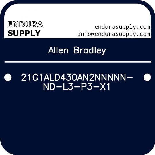 allen-bradley-21g1ald430an2nnnnn-nd-l3-p3-x1