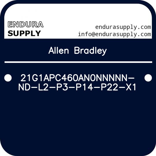 allen-bradley-21g1apc460an0nnnnn-nd-l2-p3-p14-p22-x1